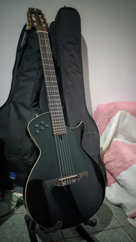 VIOLÃO TAGIMA MODENA NYLON