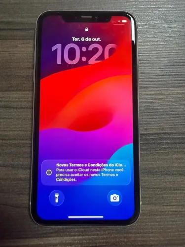 iPhone 11 128 Gb