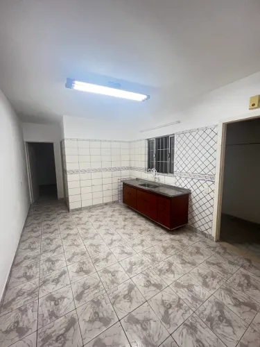 Casa para alugar