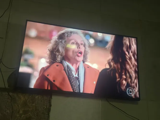 Tv Android
