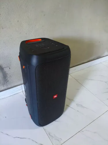 JBL PARTYBOX 310