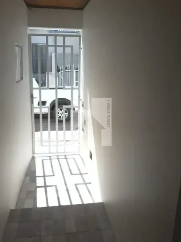 Casa à venda, Vila Arens, Jundiaí, SP