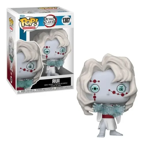 Funkos Pop