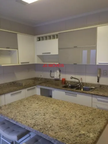 CASA RESIDENCIAL em SÃO PAULO - SP, BROOKLIN