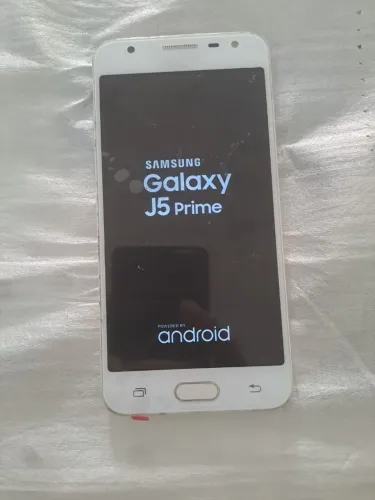 Samsung J5 32 Gb