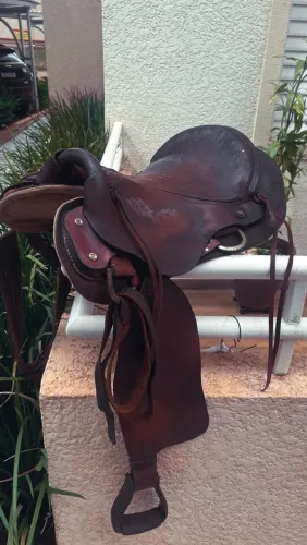 Sela Australiana