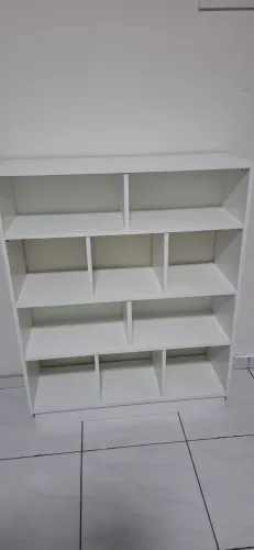 Estante