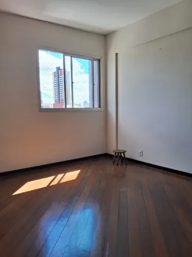 Ed Piaget Amplo Apartamento 144 M2 3/4 próx Ophir Loyola são Braz