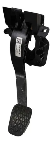 Pedal Embreagem Ford Ka 2018 2019 2020