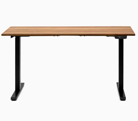 Mesa regulagem de altura Ds2 PRO