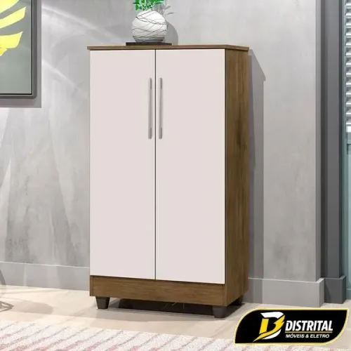 Multiuso Smart 2 portas Novo