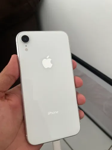 IPHONE XR 64Gb
