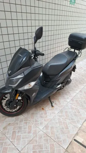 Moto 