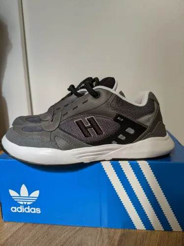 Hocks RLX novo tamanho 38 