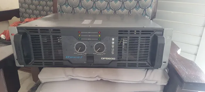 vende se