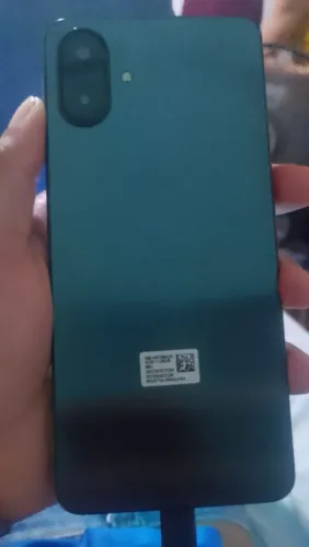 Samsung A07