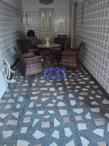 Imóvel para venda tem 230 metros quadrados com 2 quartos em Encruzilhada - Recife - PE