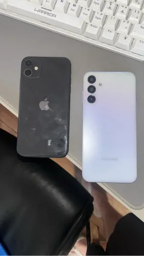 A 15 novo