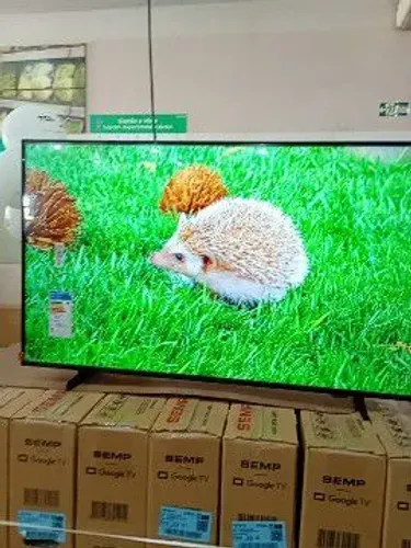 Tv smartv 
