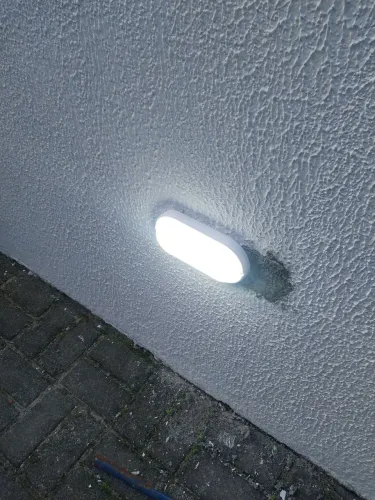 ELETRICA & CLIMATIZAÇÃO DISPONÍVEL!