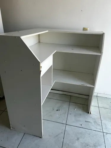 Balcão