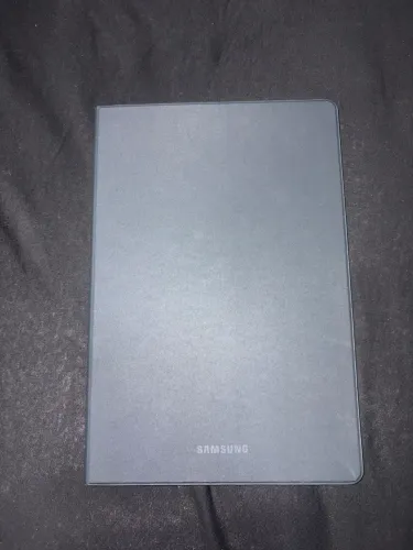 Tablet Samsung s6 lite