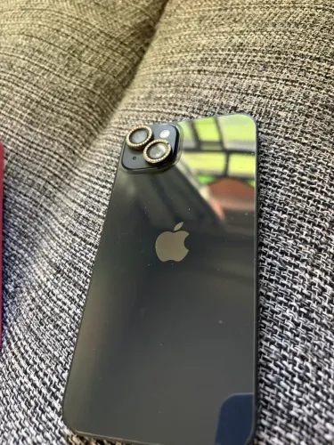iPhone 14 Plus