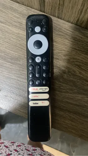 TV TCL 50 Polegadas