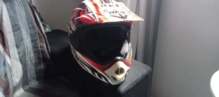 Pra vende ligeiro