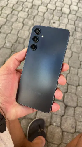 A16 128Gb original