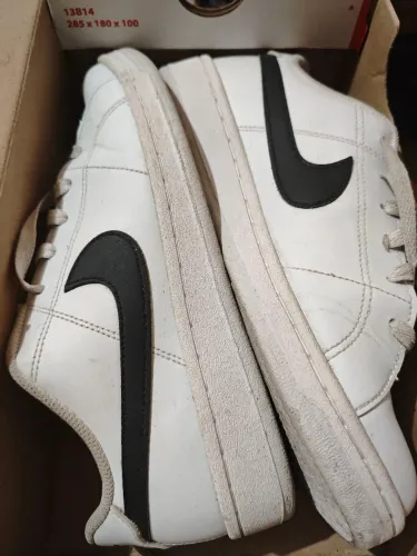 Tênis Nike
