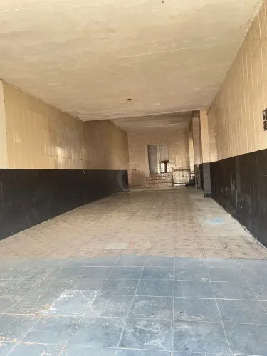 Salão Comercial para Locação Vila Fátima