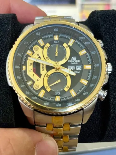 casio edfice