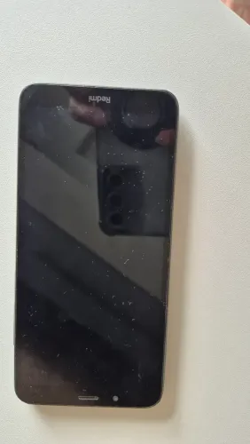 Celular da redmi 7A