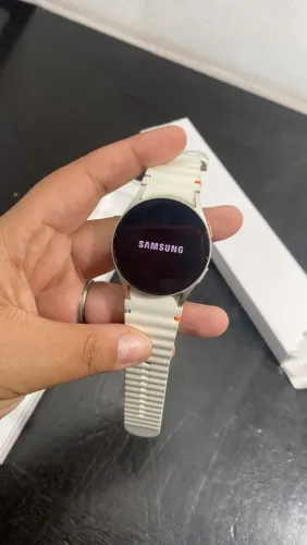 GALAXY WATCH 7