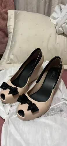Melissas 