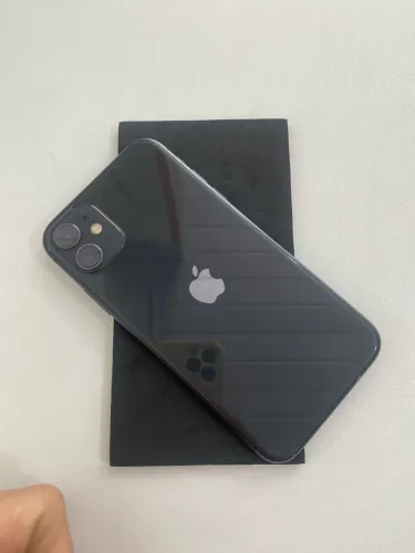 iPhone 11 64g 