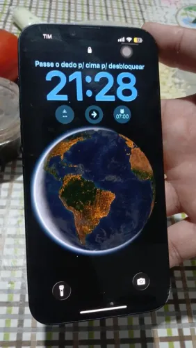Celulares