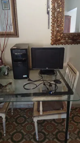 Computador
