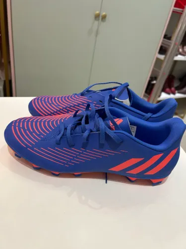 Chuteira adidas original
