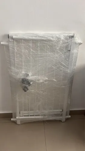 Portão para Pet