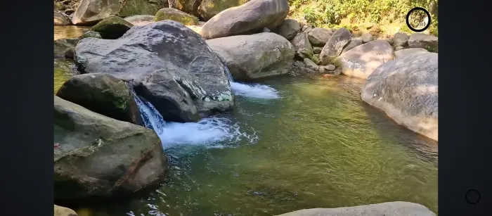 TERRENO EM RAÍZ DA SERRA -MAGÉ RJ 