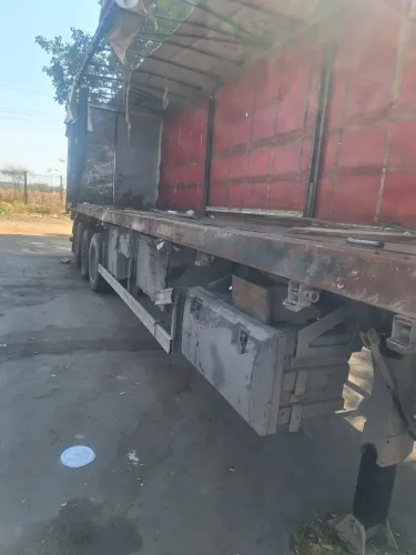Vendo SIDER