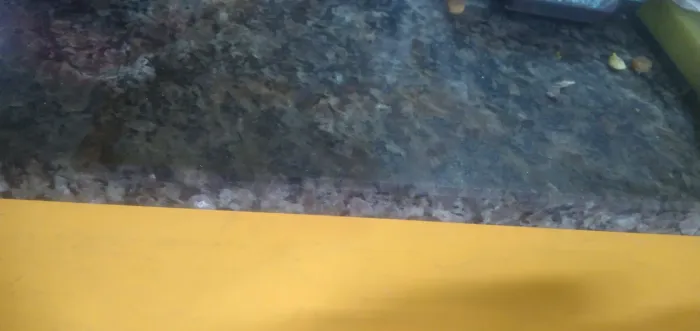 Tampos de granito para balcão ou mesas
