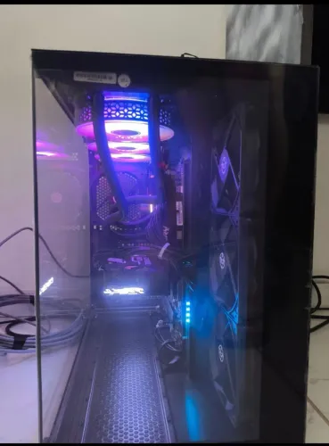 Pc gamer topppp