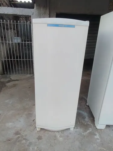 GELADEIRA CONSUL