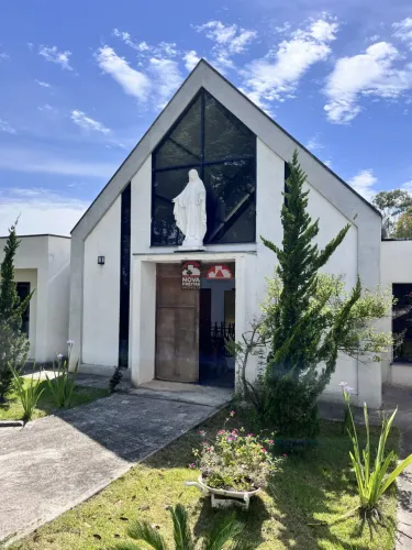 Chácaras à venda 10212,45m² - Nova Canãa I/Jambeiro