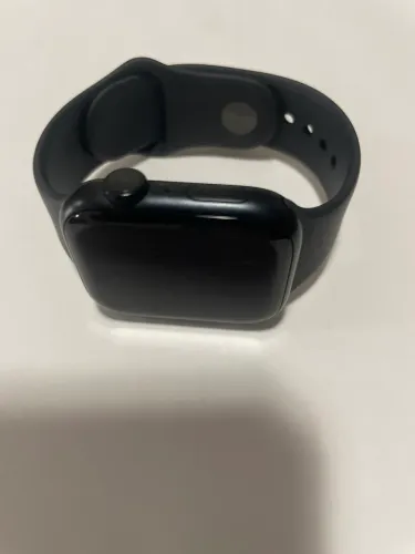 Apple Watch Series 8