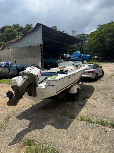 Venda ou troca r$45000