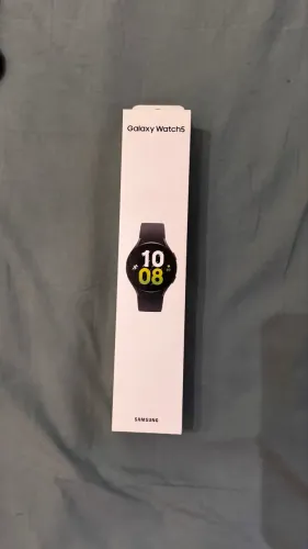 Samsung Galaxy Watch 5